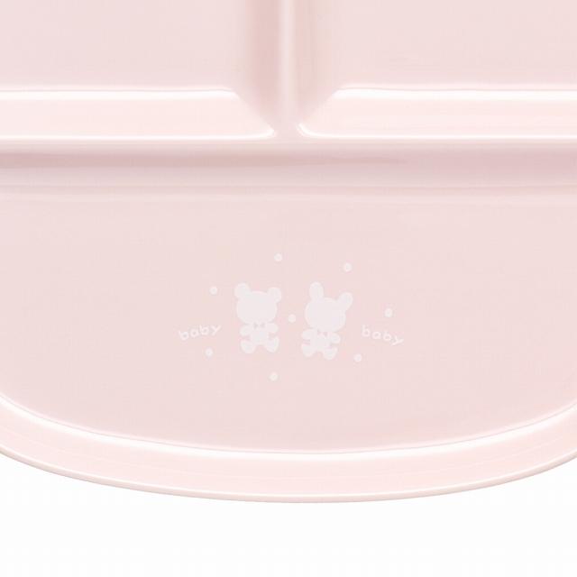 赤ちゃんの城 食器セット 有田焼 ベビー食器 離乳食 お食い初め