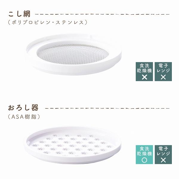 食器セット 日本製 離乳食 調理セット トリコロール  食器 ベビー 赤ちゃん お食い初め 出産祝い プレゼント 御祝 ギフト 赤ちゃんの城 | 赤ちゃんの城 | 08