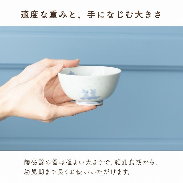 有田焼 食器セット sd1_2871f9f8d3bfa5e3baa7855324