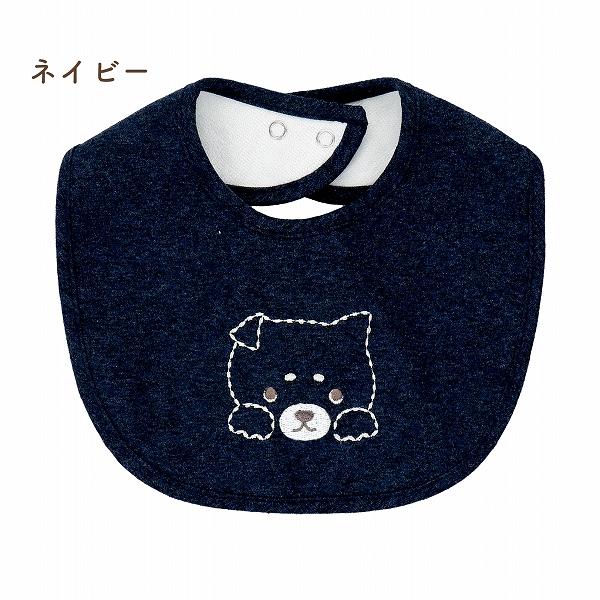 赤ちゃんの城服+用品5点とおまけ【新品未使用/送料込み】 赤ちゃんの城 スタイ 赤ちゃん 新生児 日本製 まめしば 出産準備 出産