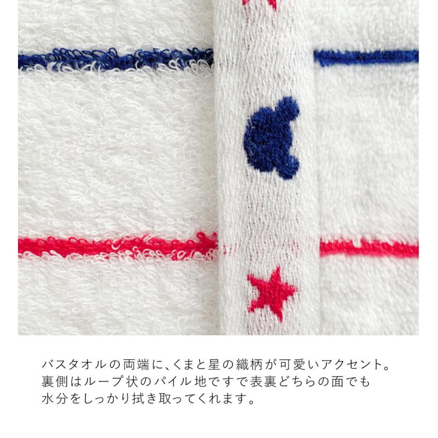 出産準備 出産祝い 日本製 ベビー フード付きバスタオル バスタオルローブ バスポンチョ 今治タオル 男の子 女の子 沐浴 お風呂 ボーダー 赤ちゃんの城yahoo 店 通販 Yahoo ショッピング