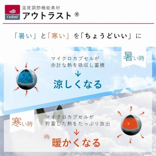 抱っこふとん 日本製 抱っ子 抱っこ布団 出産準備 出産祝い アウトラスト 背中 スイッチ ガーゼ メッシュ モロー反射 赤ちゃんの城_10