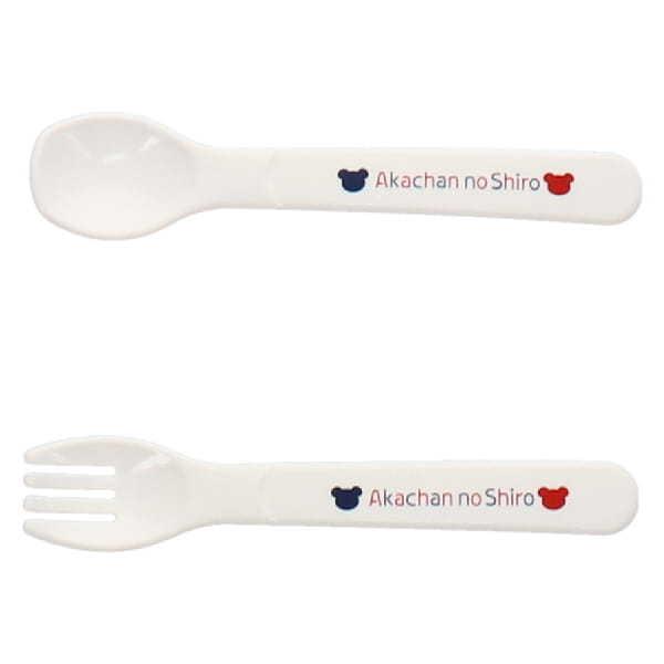 日本製 ベビーギフト タオルケーキ ギフトセット トリコロール ケーキ 出産祝い プレゼント バスタオル ハンカチ ガラガラ 靴下 | 赤ちゃんの城 | 07