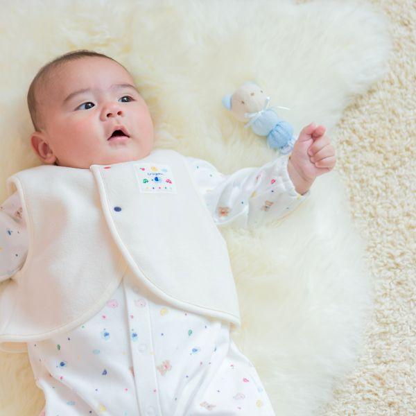 赤ちゃんの城 ガラガラ 日本製 うさぎ くま 赤ちゃん 新生児 かわいい