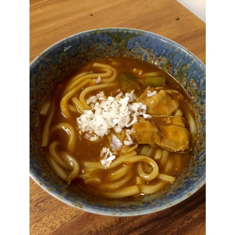 カレー 「国立薬膳カレー ルー」 5食セット 液状ルー 中辛 スパイス30種類　 | ブランド登録なし | 04