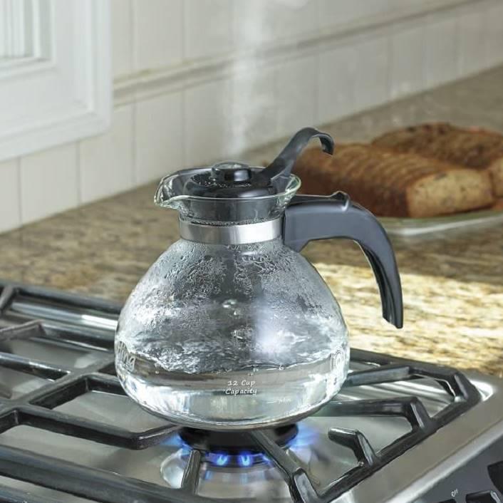 ORFE MEX メキシコ製 ケトル ヴィンテージ調理器具 手鍋 やかん カップセット ポット 札幌市北区屯田 楽天市場】□カイコ ドリップケトルS 籐巻 / kaico / 琺瑯 ホーロー