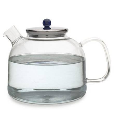 ガラスケトル グラスケトル 約1 8l アダージオ ヤカン 直火ok Adagio Teas Glass Water Kettle お洒落ケトル ガス ストーブ可 食洗器可 レンジ可 Akt8 通販 Yahoo ショッピング