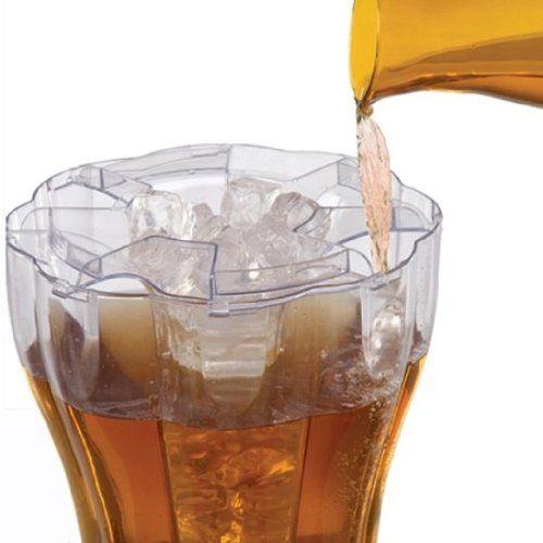 飲料水サーバー ビバレッジディスペンサー ドリンクディスペンサー アンブレイカブル 13リットル 氷入付 大容量 Buddeez Unbreakable 3.5Gallon Dispenser : akt8 - 通販 - Yahoo!ショッピング 飲料水サーバー ビバレッジディスペンサー ドリンクディスペンサー アンブレイカブル 13リットル 氷入付 大容量 Buddeez Unbreakable 3.5Gallon Dispenser : akt8 - 通販 - Yahoo!ショッピング