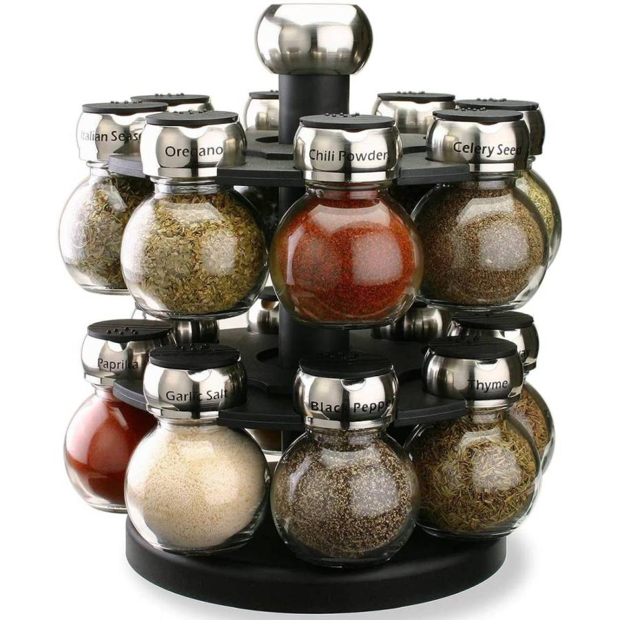 作家 今井律子さん 人ポット 益子焼 調味料ポット