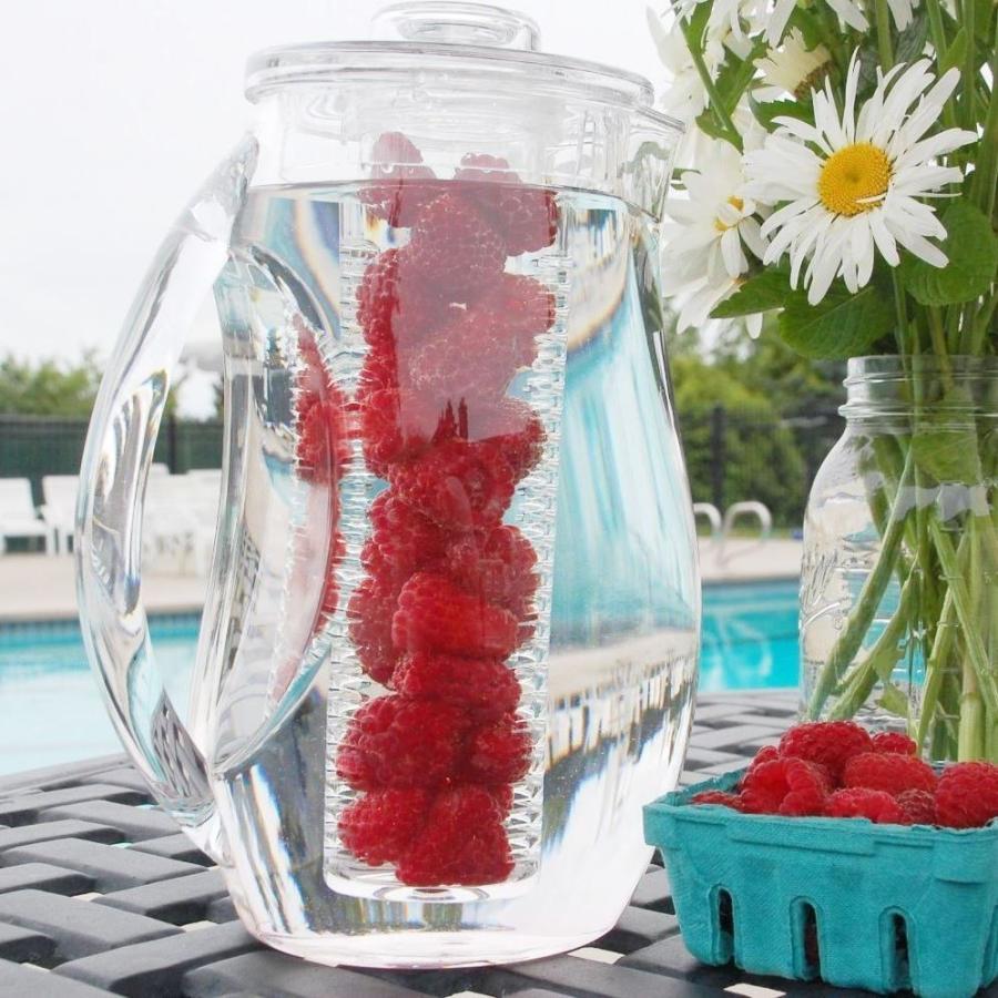 STELTON Bloom Flower Watering Can（ステルトン ブルーム フラワー