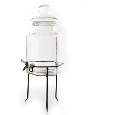 Gibson（ギブソン） 飲料水サーバー ビバレッジディスペンサー