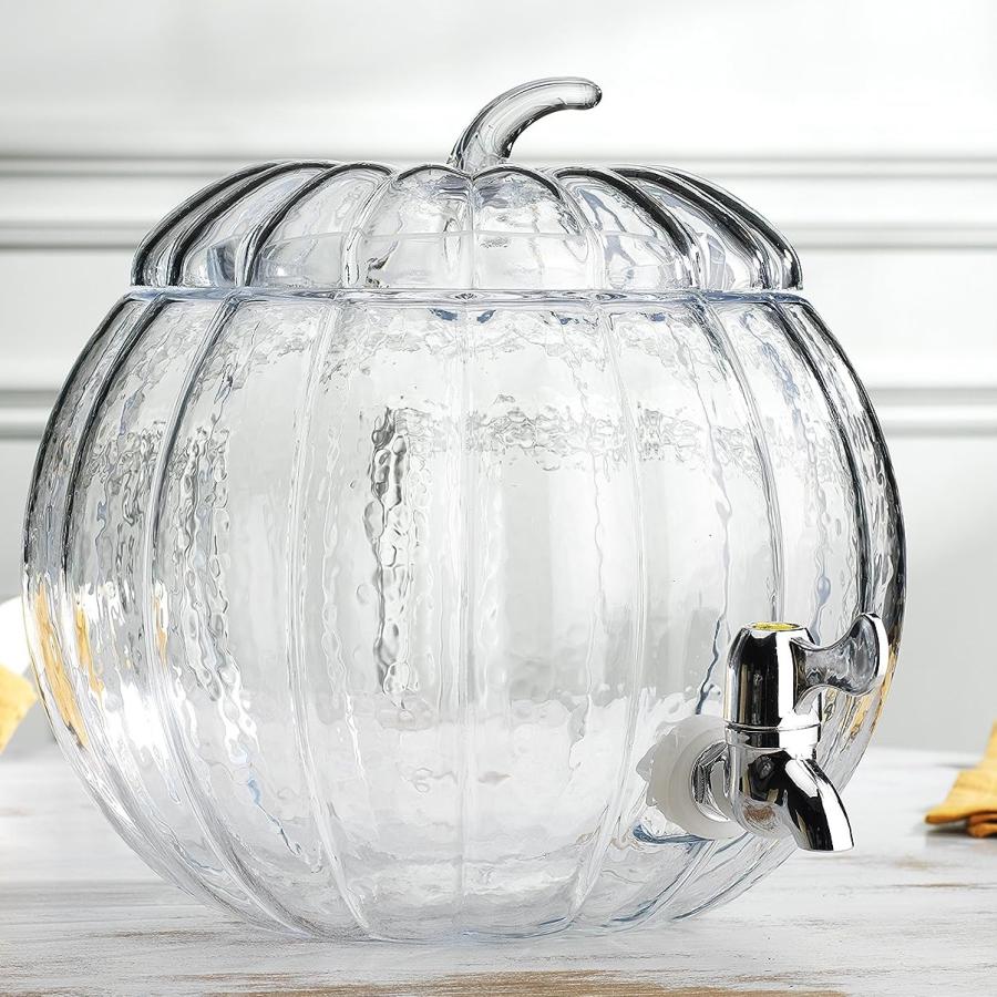 飲料水サーバー ビバレッジディスペンサー ドリンクディスペンサー