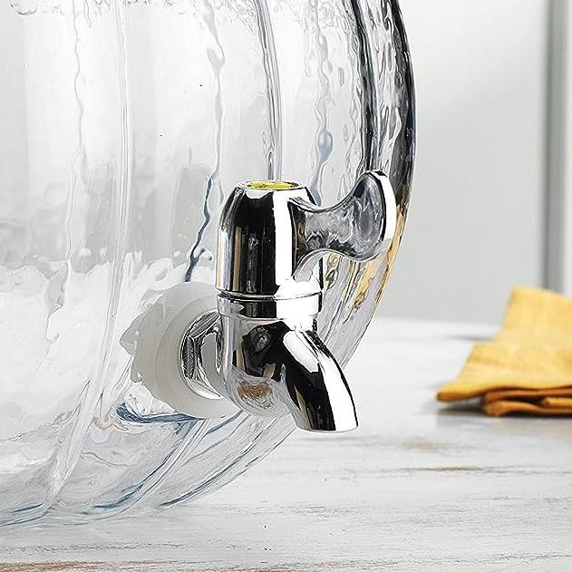 GENKI製　ディッピングバー　IPPON GENKI製ディッピングバーIPPON