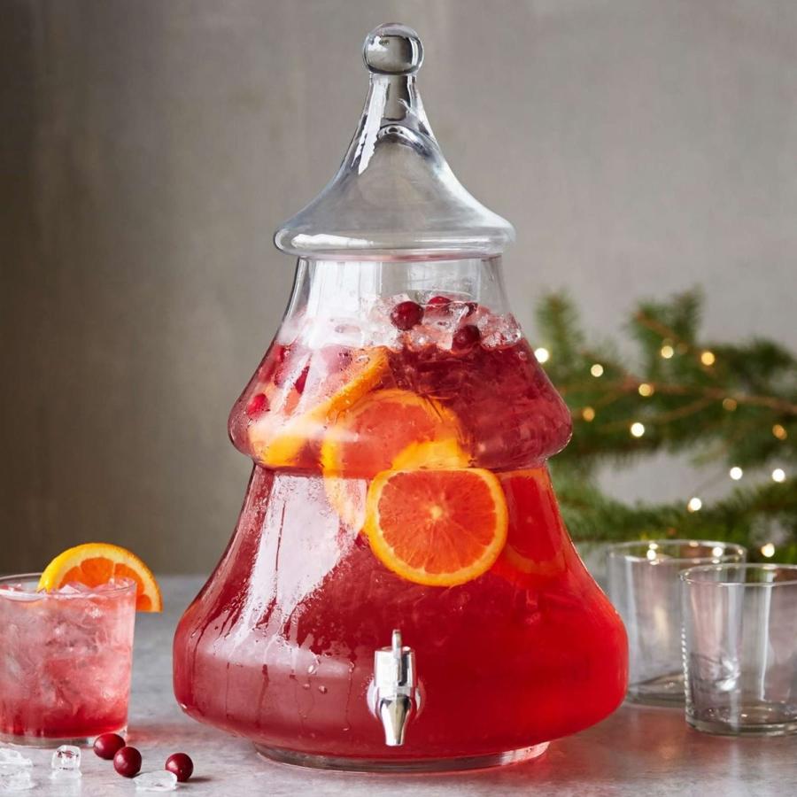 飲料水サーバー ビバレッジディスペンサー ドリンクディスペンサー