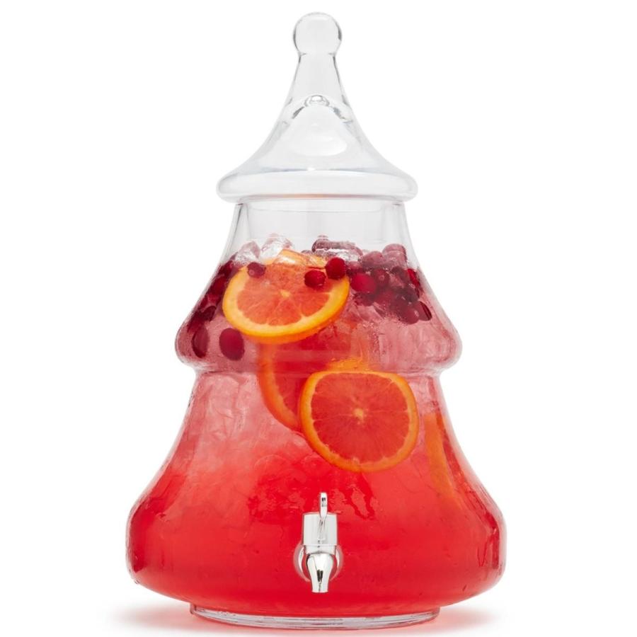 飲料水サーバー ビバレッジディスペンサー ドリンクディスペンサー