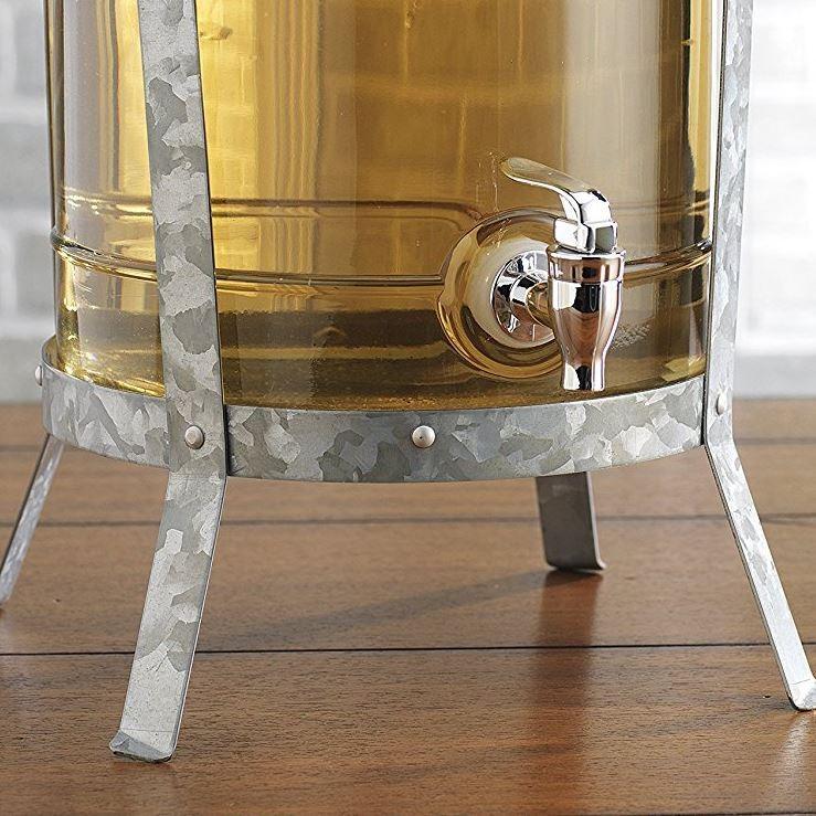 飲料水サーバー ビバレッジディスペンサー ドリンクディスペンサー