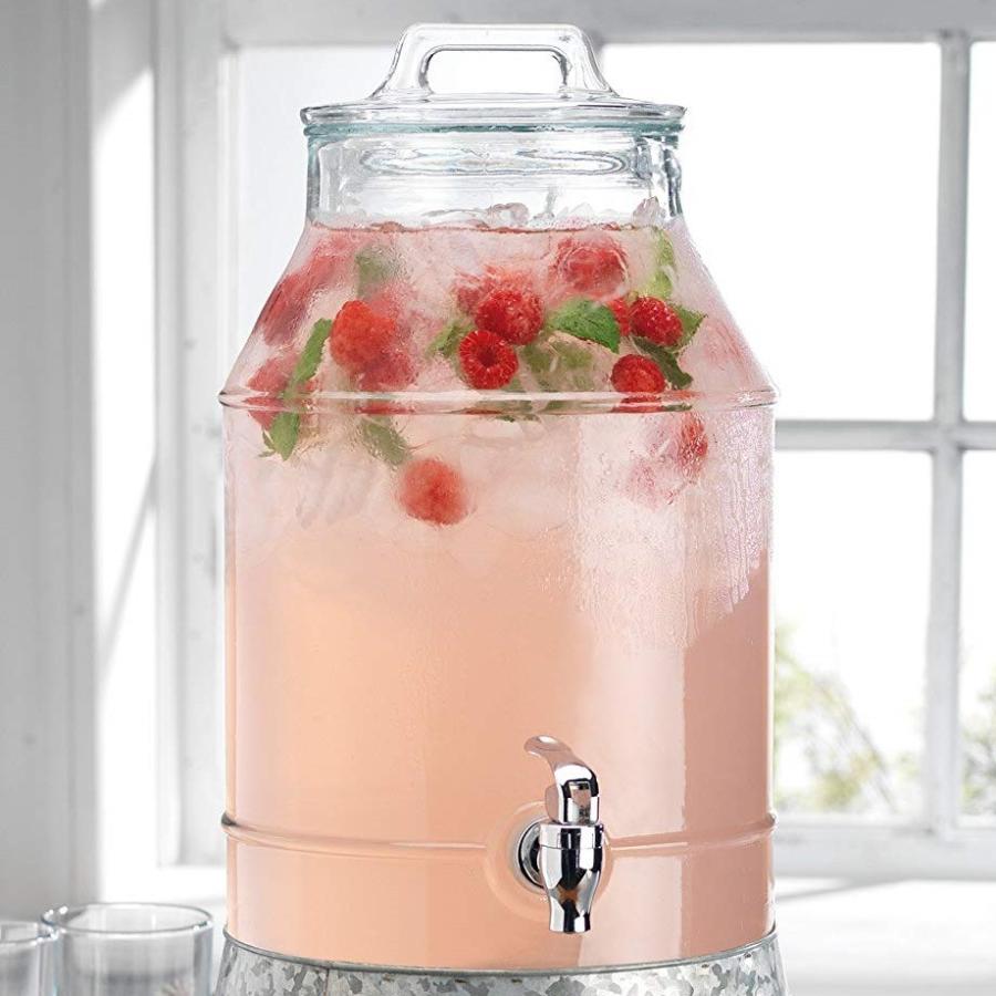 注目の 飲料水サーバー ビバレッジディスペンサー ドリンクディスペンサー ビバレッジ ディスペンサー ビバレッジサーバー 約11l Classic Beverage Drink Dispenser 大流行中 Www Fisioterapialinares Com