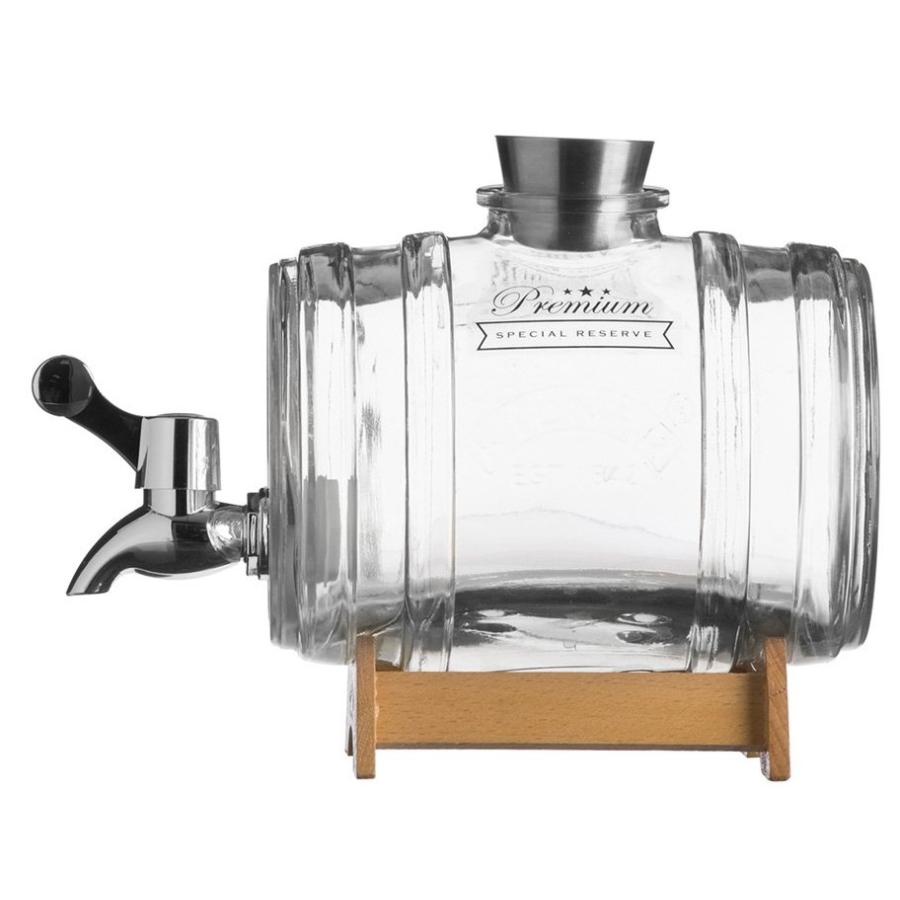 ヴィンテージ　コカコーラ樽サーバー 楽天市場】飲料水サーバー ビバレッジディスペンサー ドリンク