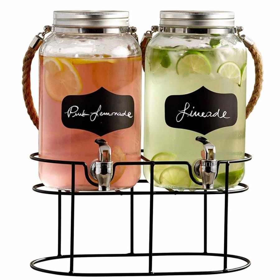 飲料水サーバー ダブルドリンクディスペンサー ビバレッジ 飲料水サーバー ダブルドリンクディスペンサー ビバレッジ