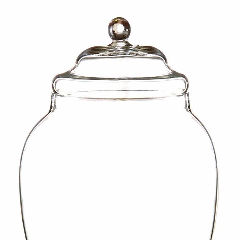 飲料水サーバー ドリンクディスペンサー ビバレッジディスペンサー 飲料ジャー ドリンクバー 約9.8L American Atelier Madera Drink Dispenser 210768_2