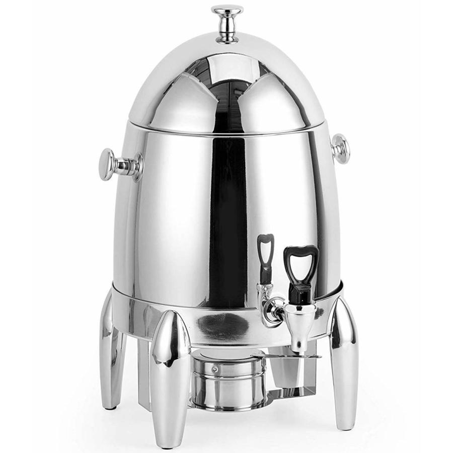 飲料水サーバー ドリンクディスペンサー コーヒーサーバー 飲料ジャー