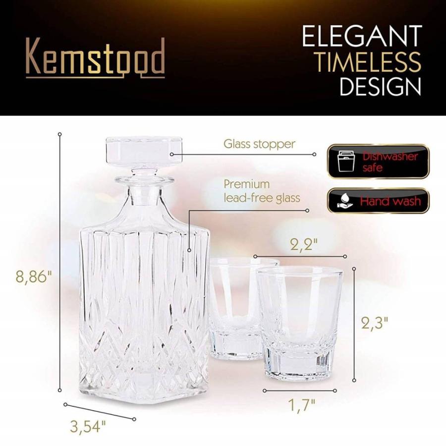 デカンタ デキャンター ディスペンサー サーバー ディキャンタ Whiskey