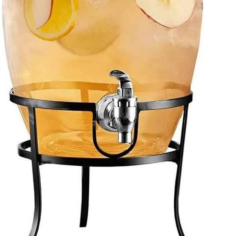 飲料水サーバー ビバレッジディスペンサー ドリンク 飲料水サーバー ビバレッジディスペンサー ドリンク