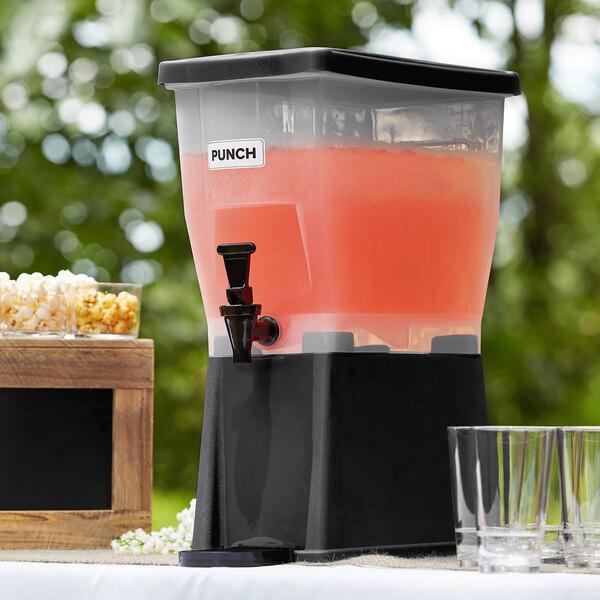 飲料水サーバー ビバレッジディスペンサー ドリンク 飲料水サーバー ビバレッジディスペンサー ドリンク