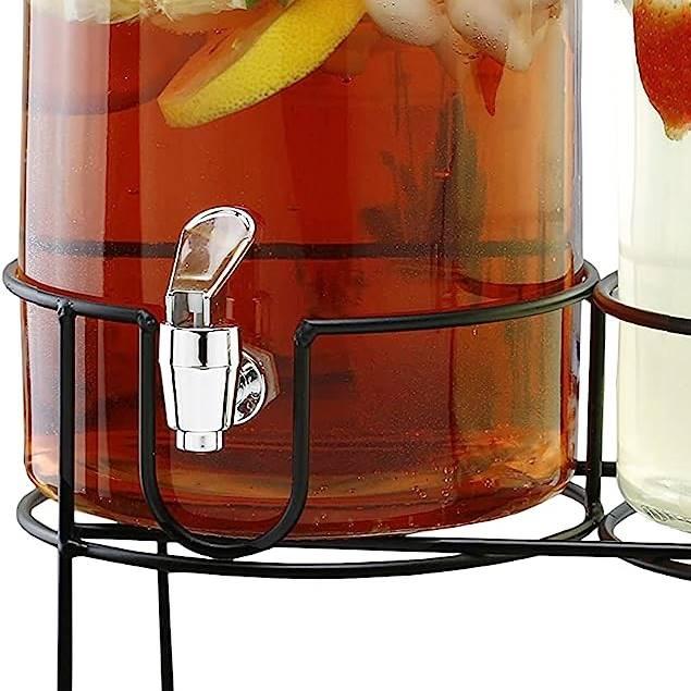 飲料水サーバー ダブルディスペンサー ビバレッジディスペンサー 飲料水サーバー ダブルディスペンサー ビバレッジディスペンサー