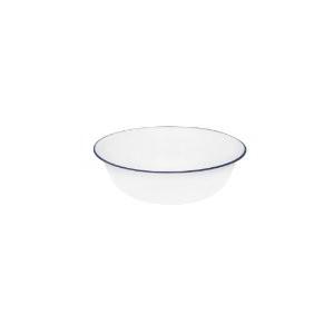 CORELLE（コレール） リビングウェアー ディナーウェアー フォーク