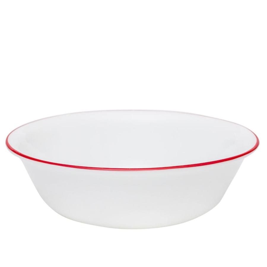 CORELLE（コレール） リビングウェアー ディナーウェアー ウインター