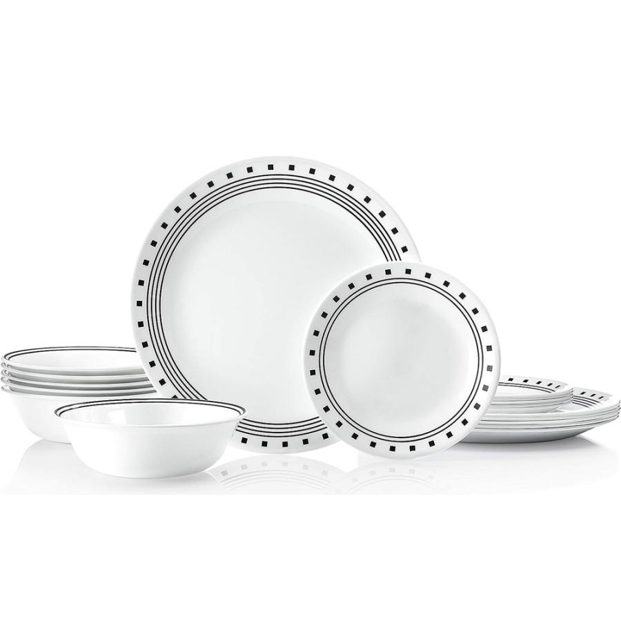 【美品】 peak コレール食器　6枚 楽天市場】コレール 食器の通販