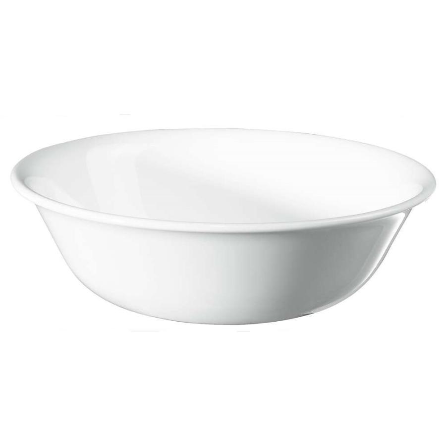CORELLE（コレール） ディナーウエア― 食器38点セット お皿 ウインター