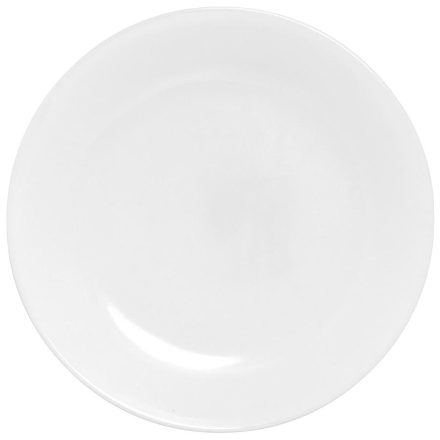 CORELLE（コレール） ディナーウエア― 食器38点セット お皿 ウインター