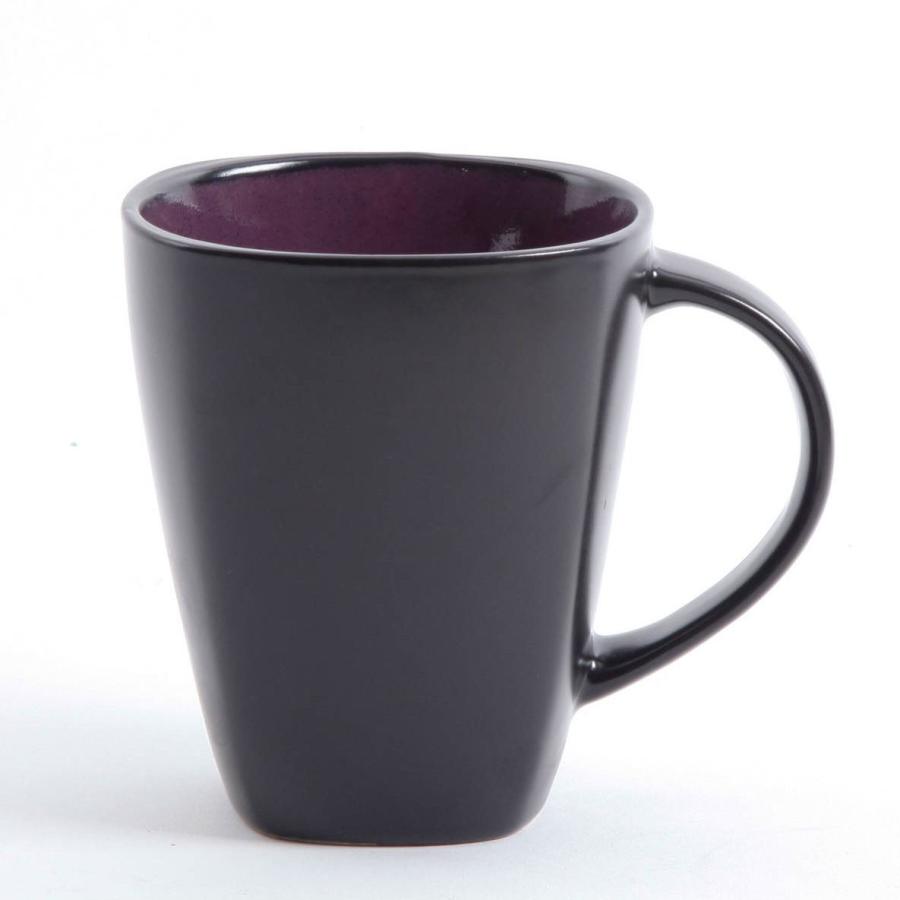 ギブソン ソーホー ラウンジ 食器16点セット ディナーウエアセット