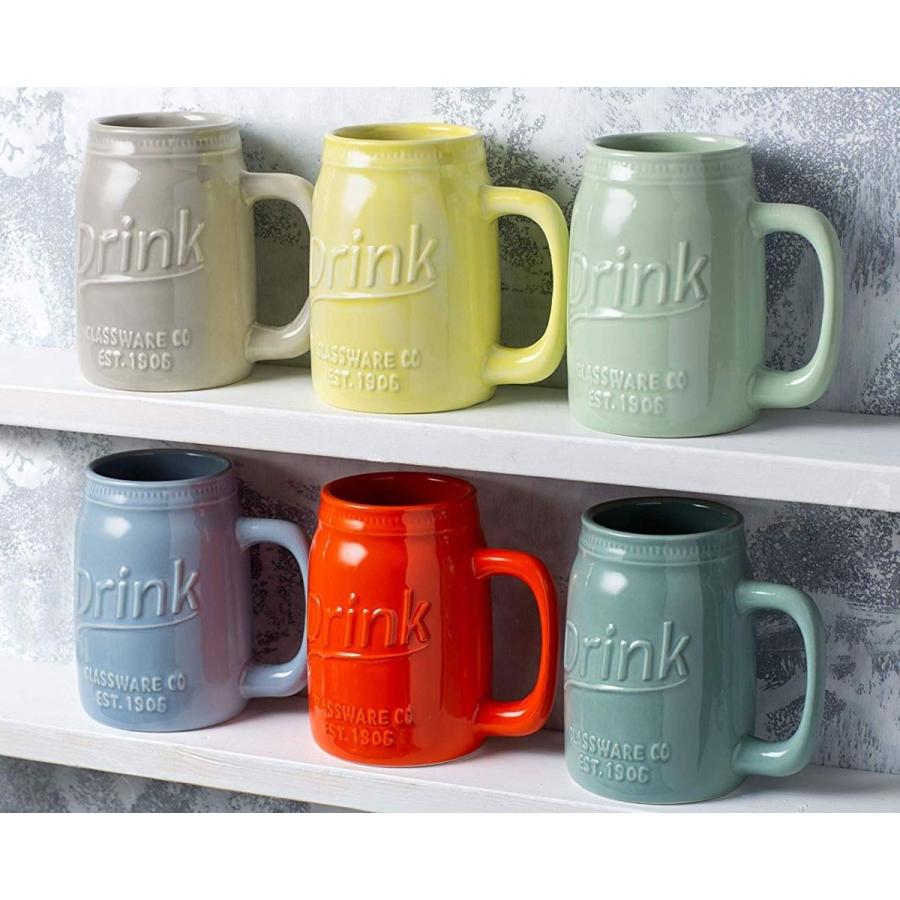 Walker & Hall】 アールデコ エッグセット エッグカップ Walker & Hall