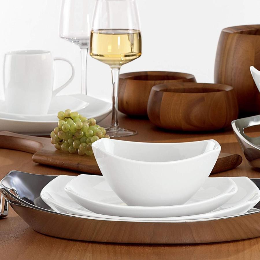 DANSK ダンスク食器セット DANSK ダンスク 食器セット ディナー