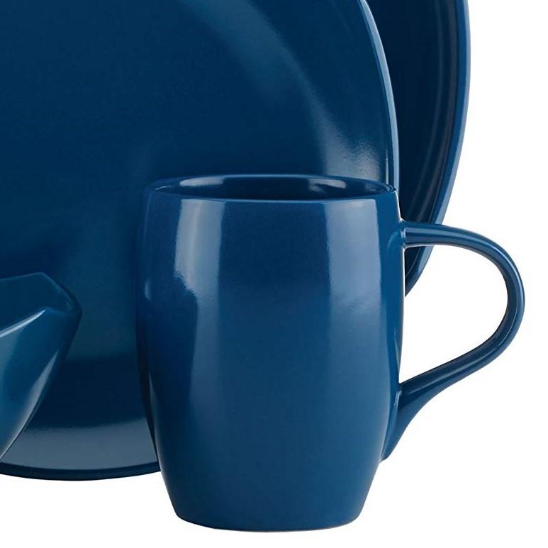 DANSK（ダンスク） 食器セット ディナーウエアー クラシック