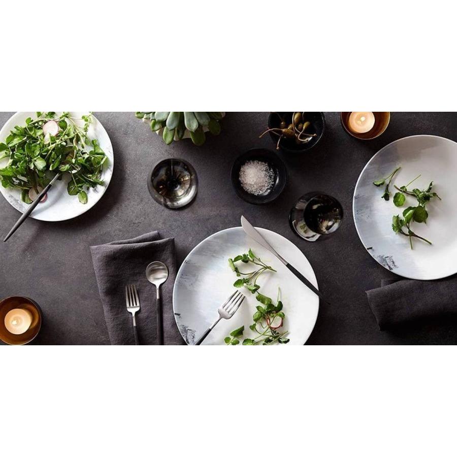 CORELLE（コレール） 食器12点セット 食器セット ディナーウェア お皿