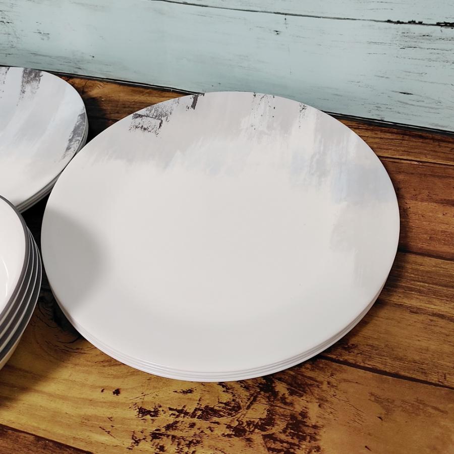 CORELLE（コレール） 食器12点セット 食器セット ディナーウェア お皿