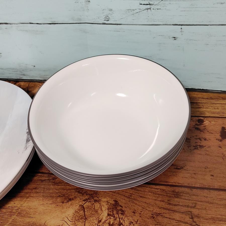 CORELLE（コレール） 食器12点セット 食器セット ディナーウェア お皿