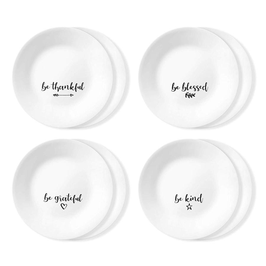 未使用　訳あり Corelle ハーブ柄 食器セット 10点 未使用 訳あり Corelle ハーブ柄 食器セット 10点 未使用 訳あり