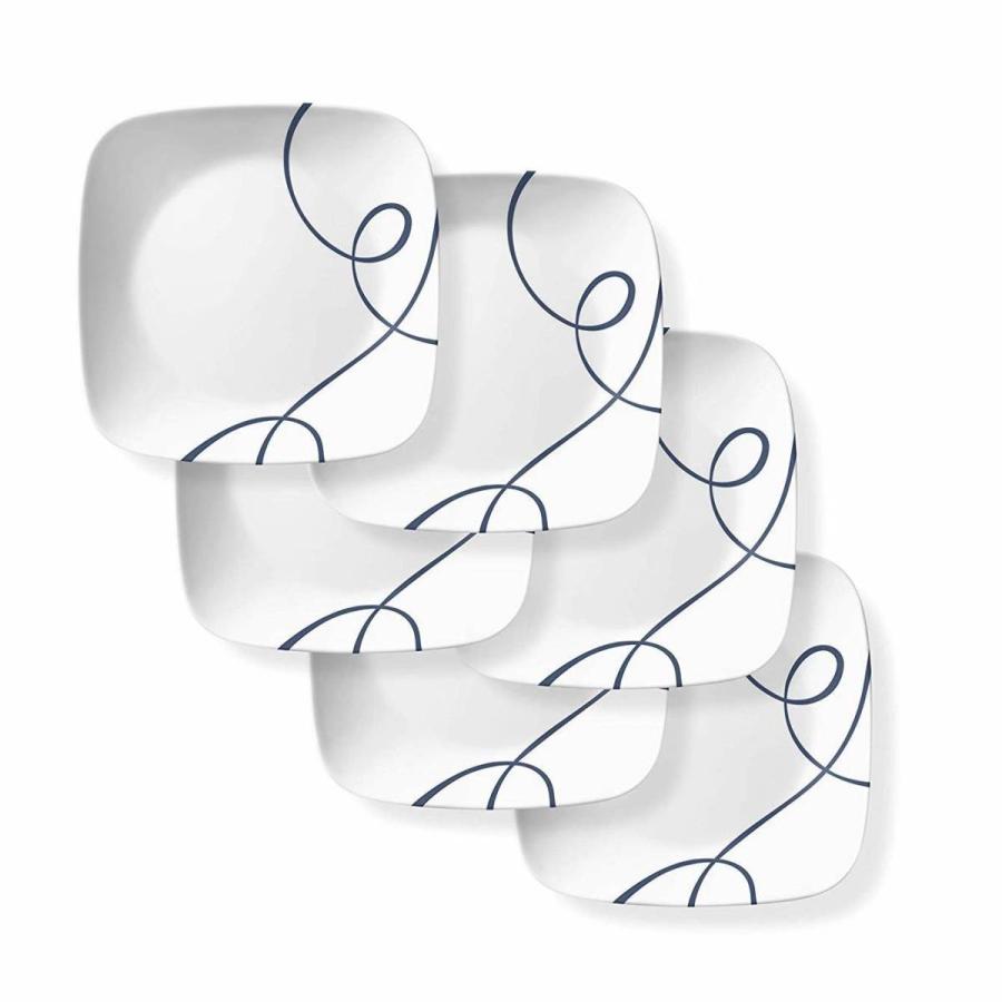 JL Coquet ジャン・ルイ・コケ 陶磁器皿 10枚セット 約10cm 楽天市場