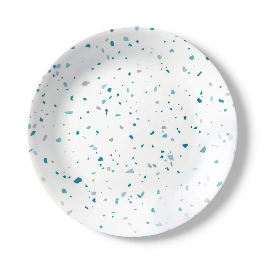 CORELLE（コレール） 食器6点セット ディナープレート 主菜皿 副菜皿
