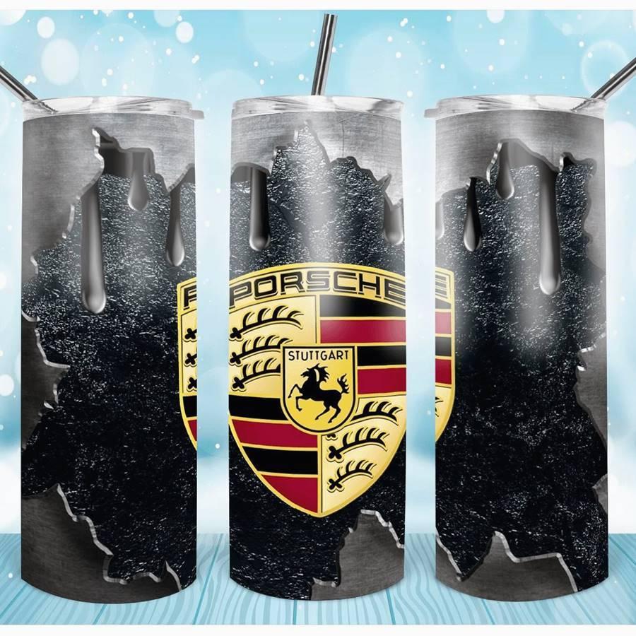 未使用 ミナペルホネン flutter タンブラー/コンテナ mina perhonen