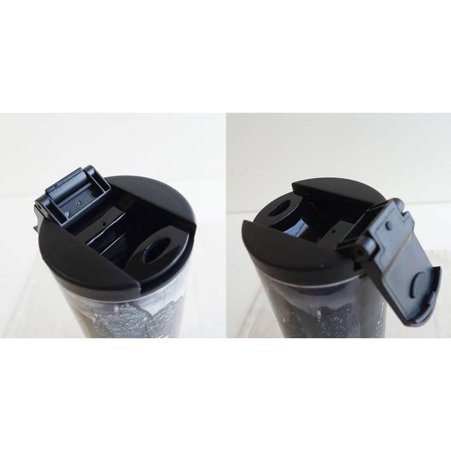 ポルシェ サーモマグ タンブラー ステンレススチール 2個 保冷保温 二