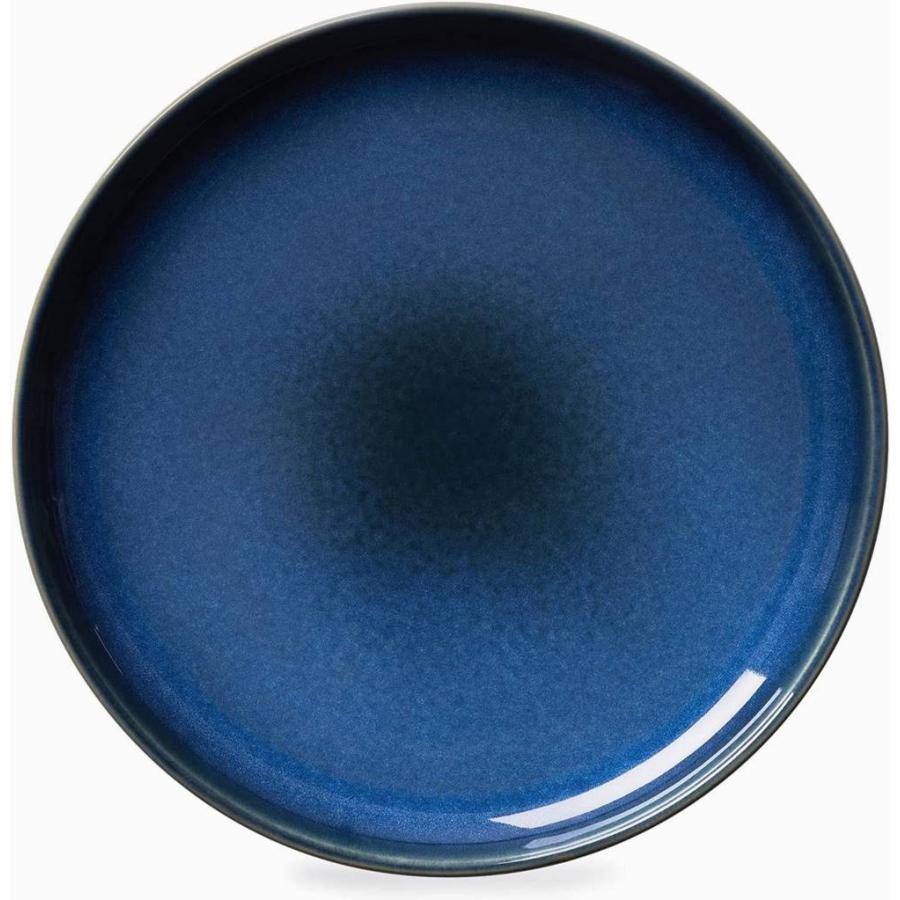 CORELLE（コレール） 食器12点セット 食器セット ネイビー ディナー