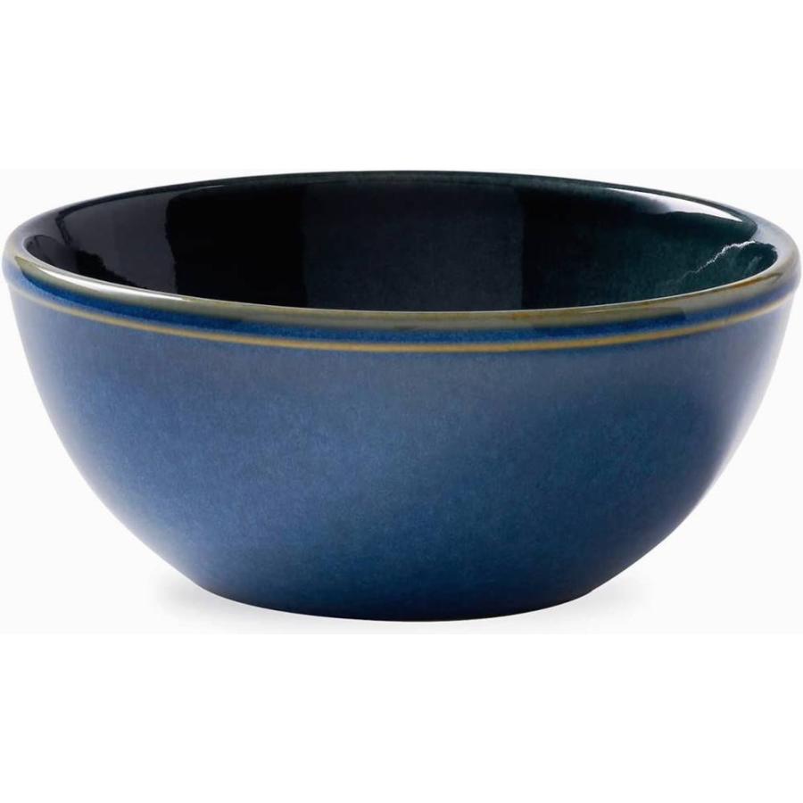 CORELLE（コレール） 食器12点セット 食器セット ネイビー ディナー