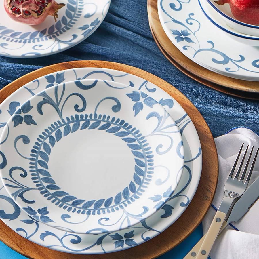 CORELLE（コレール） 食器12点セット 食器セット アルテミス ディナー