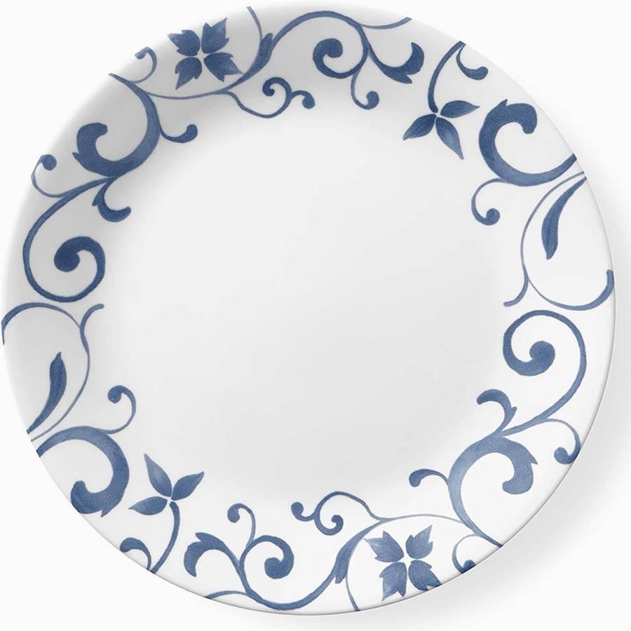 CORELLE（コレール） 食器12点セット 食器セット アルテミス ディナー